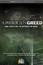 Watch American Greed 123movieshub
